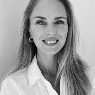 Anne-Sophie Boubals, Owner and Editor-in-Chief of French Wedding Style