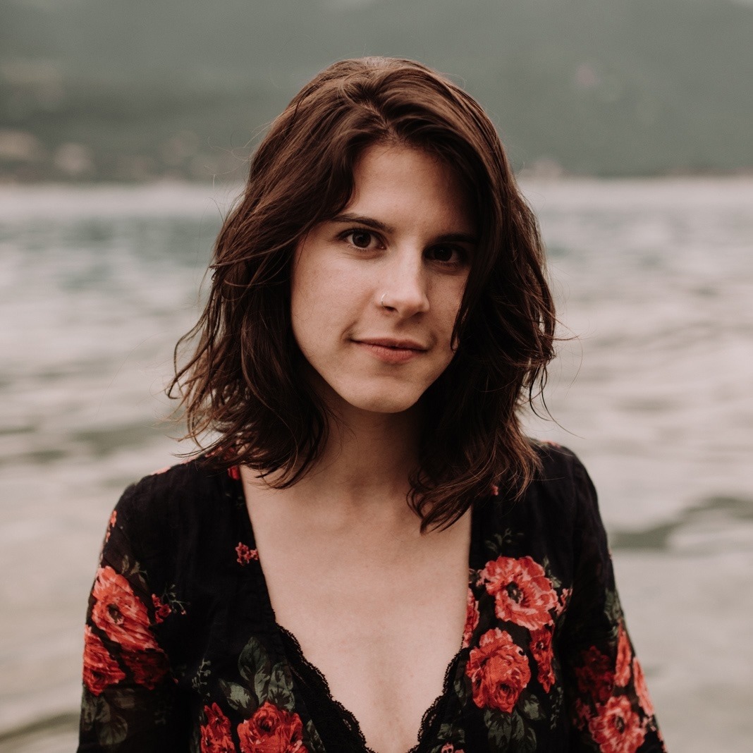 Sidonie Vidal, destination wedding photographer in Provence